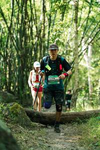 BIB: 
                            <button type="button" onclick="openModal(28049942)" class="btn btn-primary btn-sm float-right btn-popup" data-toggle="modal" data-target=".modal-high-quality">
                        <i class="fas fa-shopping-cart"></i> Add to Cart
                    </button>
                                            <button type="button" onclick="isThisMe(28049942, true)" class="btn btn-success btn-sm float-right btn-popup btn-isme hidden" data-toggle="tooltip" data-placement="bottom" title="นี่คือรูปของคุณใช่ไหม คลิกที่นี่เพื่อเอาเข้าอัลบั้ม">
                        <i class="fas fa-plus"></i> Add to album
                    </button>
                    <button type="button" onclick="isThisMe(28049942, false)" class="btn btn-warning btn-sm float-right btn-popup btn-isnotme hidden">
                        <i class="fas fa-ban"></i> Remove from album
                    </button>